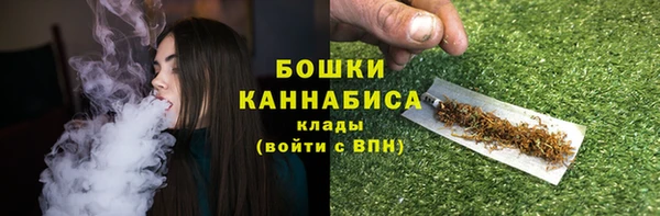 ECSTASY Балахна